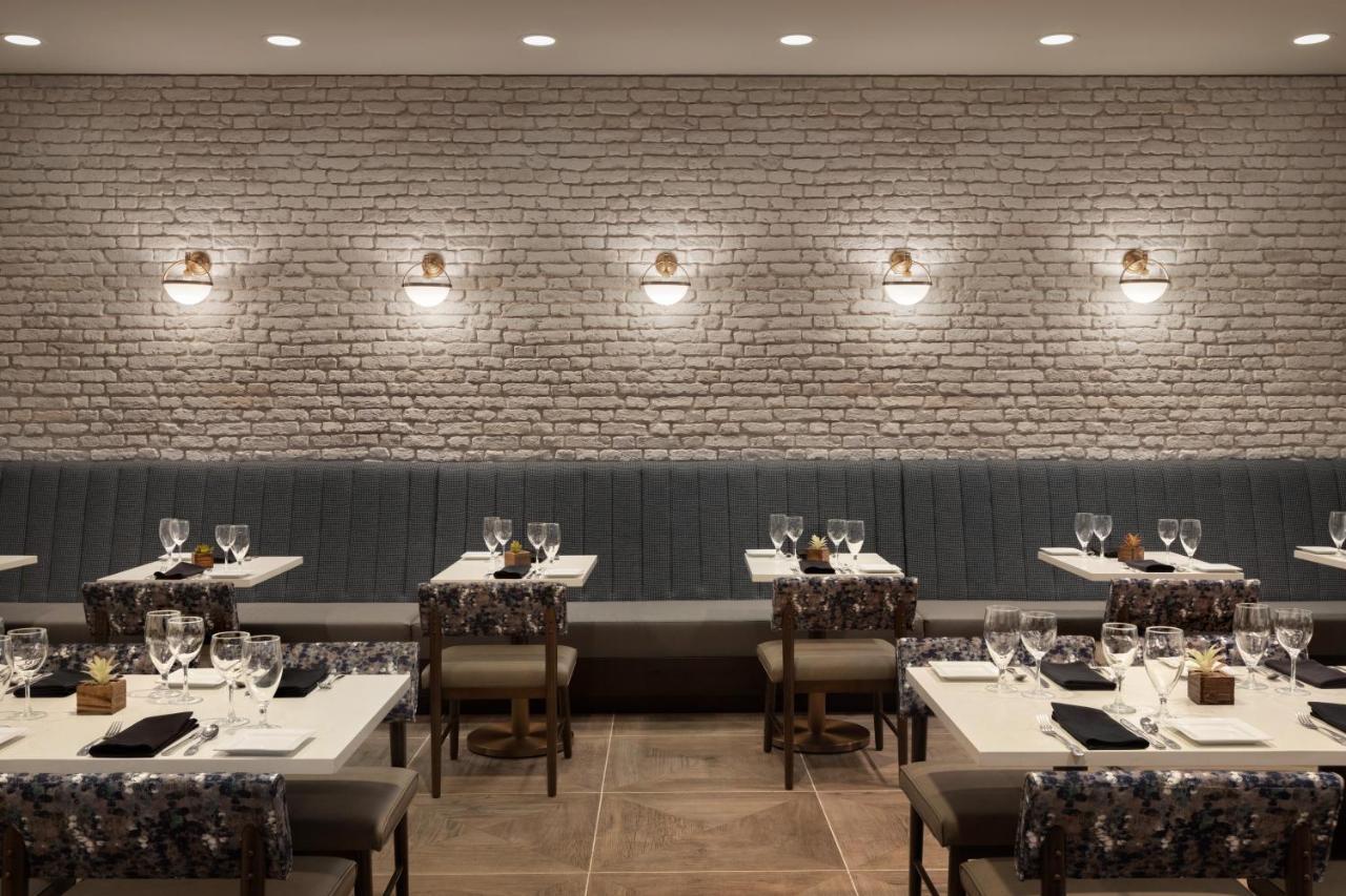 Holiday Inn & Suites Ocean City By Ihg Εξωτερικό φωτογραφία