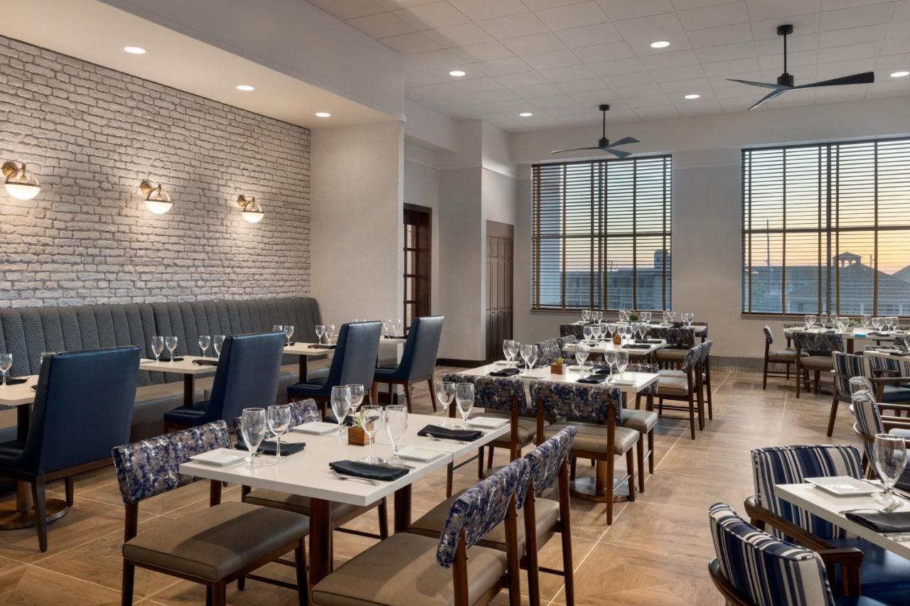 Holiday Inn & Suites Ocean City By Ihg Εξωτερικό φωτογραφία