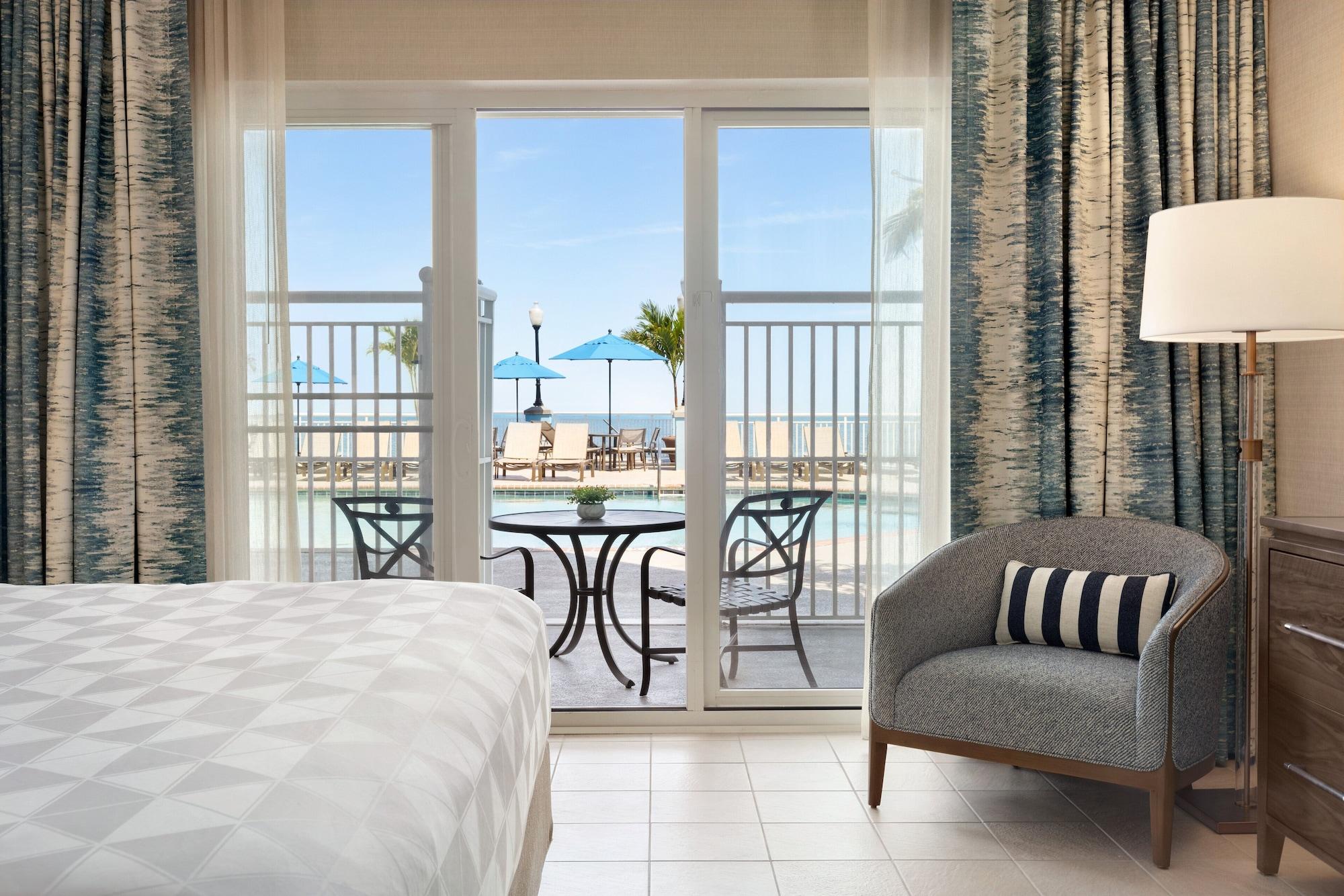 Holiday Inn & Suites Ocean City By Ihg Εξωτερικό φωτογραφία